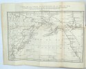 Troisième voyage abrégé, dans l’océan Pacifique ; ou Histoire des dernières découvertes dans la Mer du Sud, pendant les années 1776, 1777, 1778, 1779 ...