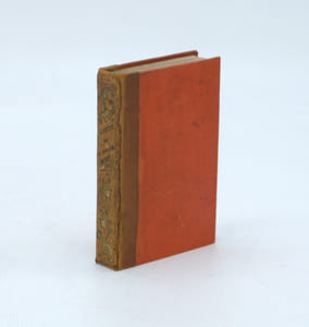 VOYAGE DE L' INDE A LA MEKKE par A'bd Oul - Kerym favori de Tahmas - Couly - Khan.- Extrait et traduit de la version anglaise de ses Mémoires, avec des notes géographiques, littéraires, etc . Seconde édition, revue et augmentée.