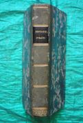 Image de livre
