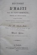 Image de livre