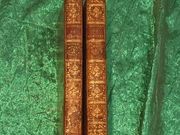 Image de livre
