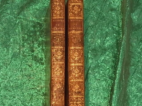 HISTOIRE DE SUMATRA,DANS LAQUELLE ON TRAITE DU GOUVERNEMENT. MARSDEN, WILLIAM