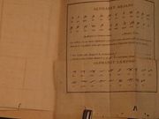 Image de livre