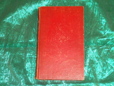 DICTIONNAIRE RAISONNE DES ONOMATOPEES FRANCAISE.
