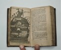 Mémoires de l'Amérique septentrionale, ou la Suite des Voyages de Mr le baron de LAHONTAN qui contiennent la description d'une grande étendüe de païs ...