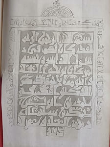 VOYAGES DANS L'HINDOUSTAN, A CEYLAN, SUR LES DEUX COTES DE LA MER-ROUGE, EN ABYSSINIE ET EN EGYPTE. PENDANT LES ANNEES 1802, 1803, 1804, 1805 ET 1806 