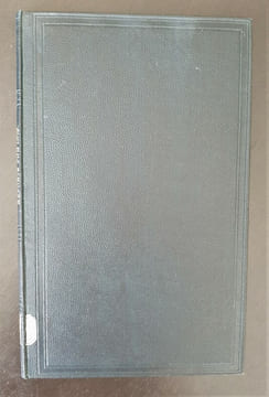 REPORT OF THE COUNCIL OF EDUCATION. New South Wales