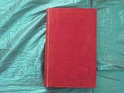 TRAITE THEORIQUE ET PRATIQUE DE L'ART DU DENTISTE, COMPRENANT L'ANATOMIE, LA PHISIOLOGIE, LA PATHOLOGIE, LA THERAPEUTIQUE, LA CHIRURGIE ET LA PROTHESE DENTAIRES 