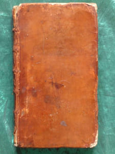 VOYAGE D INNIGO DE BIERVILLAS, PORTUGAIS, A LA COTE DE MALABAR, GOA, BATAVIA, & AUTRES LIEUX DES INDES ORIENTALES 
