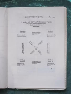 COLECCION DE INCUNABLES AMERICANOS SIGLO XVI . undefined