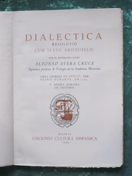 COLECCION DE INCUNABLES AMERICANOS SIGLO XVI . undefined