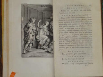 Alcibiade