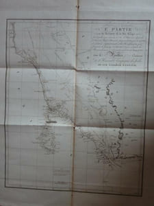 VOYAGES DANS L'HINDOUSTAN, A CEYLAN, SUR LES DEUX COTES DE LA MER-ROUGE, EN ABYSSINIE ET EN EGYPTE, PENDANT LES ANNEES 1802, 1803, 1804, 1805, ET 1806