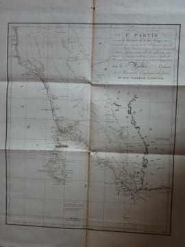 VOYAGES DANS L'HINDOUSTAN, A CEYLAN, SUR LES DEUX COTES DE LA MER-ROUGE, EN ABYSSINIE ET EN EGYPTE, PENDANT LES ANNEES 1802, 1803, 1804, 1805, ET ...
