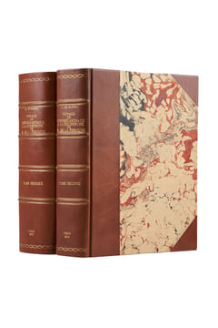 Voyage de Dentrecasteaux, envoyé à la recherche de La Pérouse, publié par ordre de Sa Majesté l'Empereur et Roi, sous le ministère de S. E. le ...