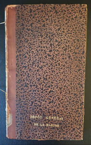 COLONEL CROCKETT'S EXPLOITS AND ADVENTURES IN TEXAS