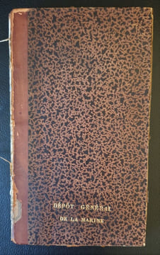 COLONEL CROCKETT'S EXPLOITS AND ADVENTURES IN TEXAS. DAVY CROCKETT