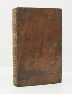Voyage dans l'Afrique septentrionale, depuis Le Caire jusqu'à Mourzouk, capitale du royaume de Fezzan ; suivi d'Eclaircissemens sur la Géographie de l'Afrique, par M. RENNELL. Traduit de l'anglais par … et augmenté de notes et d'un Mémoire sur les Oasis, composé principalement d'après les auteurs arabes par L. LANGLÈS.