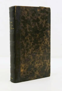 Journal historique du dernier voyage que feu M. de la Sale fit dans le Golfe de Mexique, pour trouver l'embouchure, & le cours de la Riviere de Missicipi, nommée à present la Riviere de Saint Loüis, que traverse la Louisiane. Où l'on voit l'Histoire tragique de sa mort, & plusieurs choses curieuses du nouveau monde. Par Monsieur Joutel, l'un des Compagnons de ce Voyage, redigé & mis en ordre par Monsieur De Michel. 

