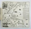 Journal historique du dernier voyage que feu M. de la Sale fit dans le Golfe de Mexique, pour trouver l'embouchure, & le cours de la Riviere de ...