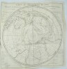 Voyage dans l'hémisphère austral, et autour du monde fait sur les vaisseaux de roi, L'Aventure, & La Résolution, en 1772, 1773, 1774, & 1775. 
. ...