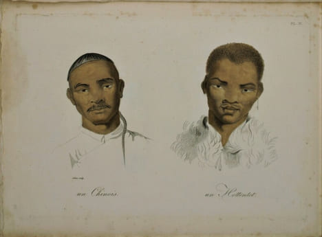 Voyage en Chine, formant le complément du voyage de Lord Macartney; contenant des Observations et des Descriptions faites pendant le séjour de ...