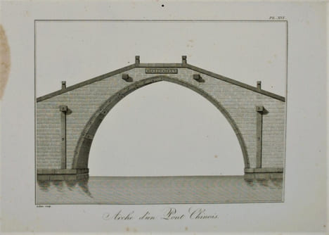 Voyage en Chine, formant le complément du voyage de Lord Macartney; contenant des Observations et des Descriptions faites pendant le séjour de ...