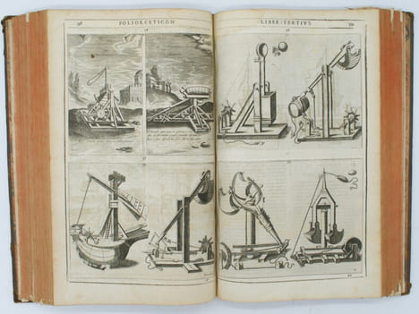 Opera, Quae velut in partes ante sparsa, nunc in certas classes digesta ; atque in gratiam & utilitatem legentium, in novum corpus redacta, & II. ...