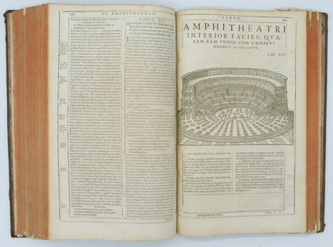 Opera, Quae velut in partes ante sparsa, nunc in certas classes digesta ; atque in gratiam & utilitatem legentium, in novum corpus redacta, & II. ...