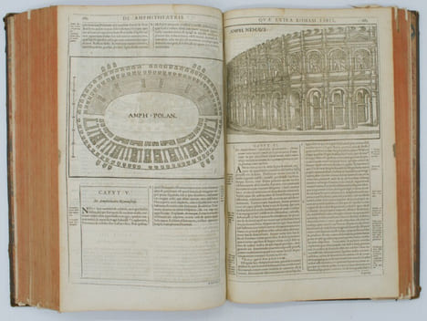 Opera, Quae velut in partes ante sparsa, nunc in certas classes digesta ; atque in gratiam & utilitatem legentium, in novum corpus redacta, & II. ...