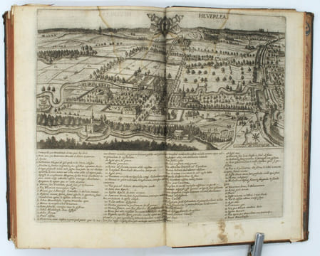 Opera, Quae velut in partes ante sparsa, nunc in certas classes digesta ; atque in gratiam & utilitatem legentium, in novum corpus redacta, & II. ...