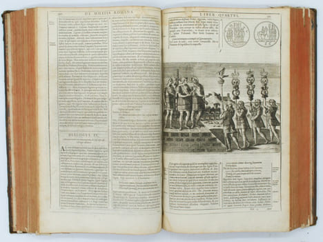 Opera, Quae velut in partes ante sparsa, nunc in certas classes digesta ; atque in gratiam & utilitatem legentium, in novum corpus redacta, & II. ...