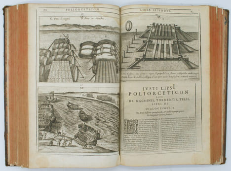 Opera, Quae velut in partes ante sparsa, nunc in certas classes digesta ; atque in gratiam & utilitatem legentium, in novum corpus redacta, & II. ...