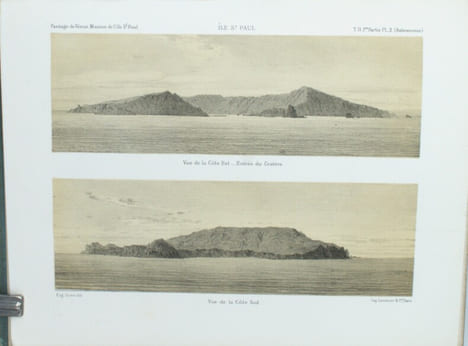 Recueil de mémoires, rapports et documents relatifs à l'observation du passage de Vénus sur le Soleil.
                                               ...