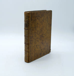 Journal du voyage fait par ordre du Roi à l'Equateur servant d'Introduction historique à la mesure des trois premiers degrés du Méridien 


