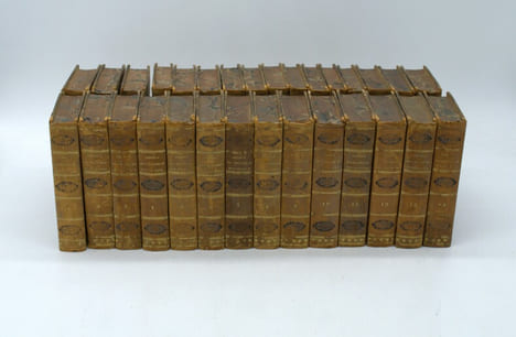 Abrégé de l'histoire générale des voyages, contenant ce qu'il y a de plus remarquable, de plus utile et de plus avéré, dans les pays où les voyageurs ...