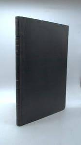 Voyage de la corvette l'Astrolabe, exécuté par ordre du Roi, pendant les années 1826-1827-1828-1829, sous le commandement de J. Dumont d'Urville. Atlas Botanique