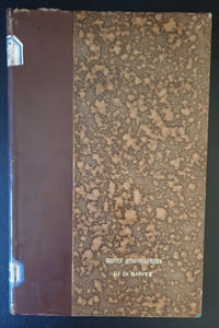 CATALOGUE OF 2798 ZODIACAL STRS FOR THE EPOCH 1900