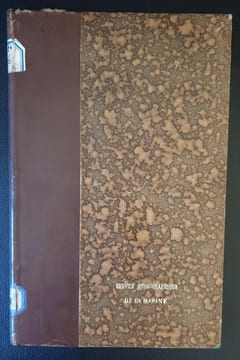 CATALOGUE OF 2798 ZODIACAL STRS FOR THE EPOCH 1900. GILL DAVID