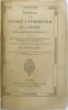 Journal d’un voyage à Tembouctou et à Jenné dans l’Afrique centrale, précédé d’observations faites chez les maures Brakna, les Nalous et d’autres ...