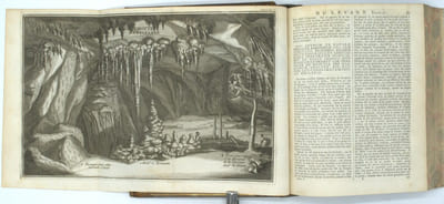 Relation d'un voyage du Levant fait par ordre du roi.
