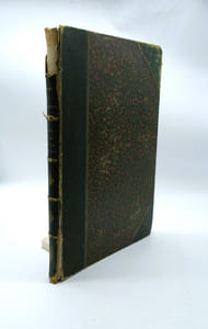 Voyage en Abyssinie exécuté pendant les années 1839, 1840, 1841, 1842, 1843 par une commission scientifique composée de MM. Théophile Lefebvre lieutenant de vaisseau, A. Petit et Quartin-Dillon docteurs médecins naturalistes du muséum, Vignaud dessinateur. Publié par ordre du Roi, Atlas Historique, Ethnologique et Archéologique seul.

