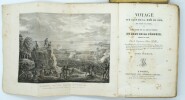 Voyage aux îles de la Mer du Sud entre 1827 et 1828, et relation de la découverte du sort de La Pérouse.

. DILLON (Peter).

