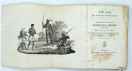 Voyage aux îles de la Mer du Sud entre 1827 et 1828, et relation de la découverte du sort de La Pérouse.

. DILLON (Peter).

