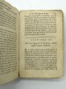 Relation du voyage de Monseigneur l’évêque de Beryte Vicaire apostolique du royaume de la Cochinchine, Par la Turquie, la Perse, les Indes, &c. ...