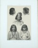 Mission scientifique au Mexique et dans l’Amérique Centrale, géologie, description des anciennes possessions mexicaines du Nord.
. GUILLEMIN-TARAYRE, ...
