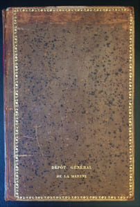TRAITE D'ASTRONOMIE PAR SIR JOHN HERSCHEL FILS