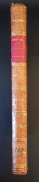 TRAITE D'ASTRONOMIE PAR SIR JOHN HERSCHEL FILS. PEYROT
