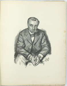 Mission Pavie. Indo-Chine 1879-1895. Ouvrage publié sous les auspices du ministère des Affaires étrangères, du ministère des Colonies et du ministère de l’Instruction publique et des Beaux-Arts.
