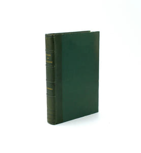 Voyage dans la Cilicie et dans les Montagnes du Taurus exécuté pendant les années 1852-1853. Par ordre de l'Empereur et sous les auspices du Ministre de l'Instruction publique et de l'Académie des Inscriptions et Belles-Lettres.
